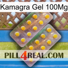 Kamagra Gel 100Mg new10